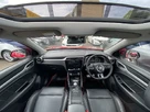 2020-mg-zs-suv-e-exclusive-ev-small-1
