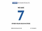 2016-volvo-xc60-24td-d5-se-lux-geartronic-small-9