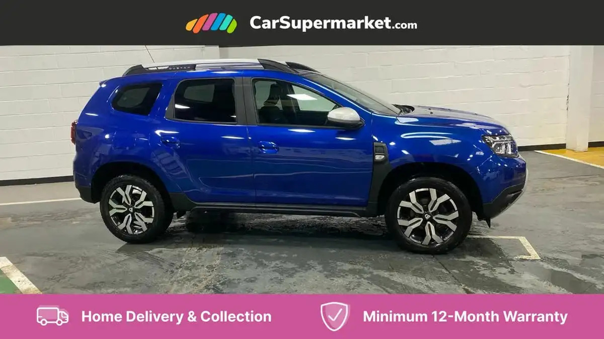 2022-dacia-duster-13-tce-prestige-150bhp-edc-big-1