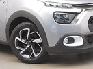 2022-citroen-c3-12-puretech-saint-james-83ps-small-8