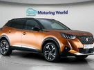 2022-peugeot-2008-suv-12-puretech-gt-small-0