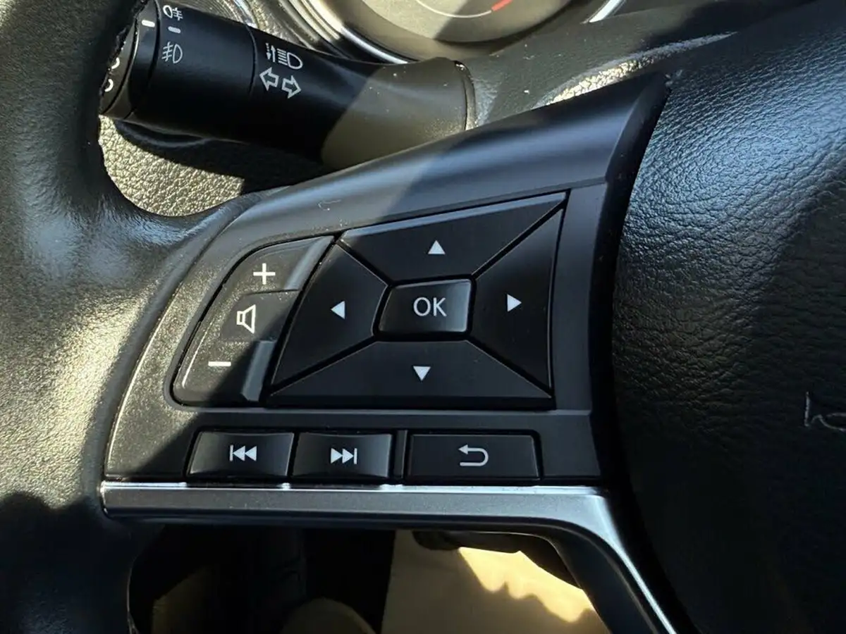 2020-nissan-qashqai-17dci-tekna-4x4-big-29