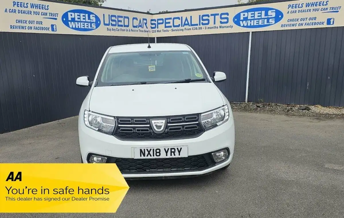 2018-dacia-sandero-15dci-laureate-big-1