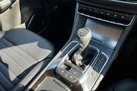2024-mg-hs-15t-gdi-trophy-162ps-1490cc-small-13