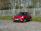 2012-mini-cooper-16-one-98bhp-hatchback-3d-small-0