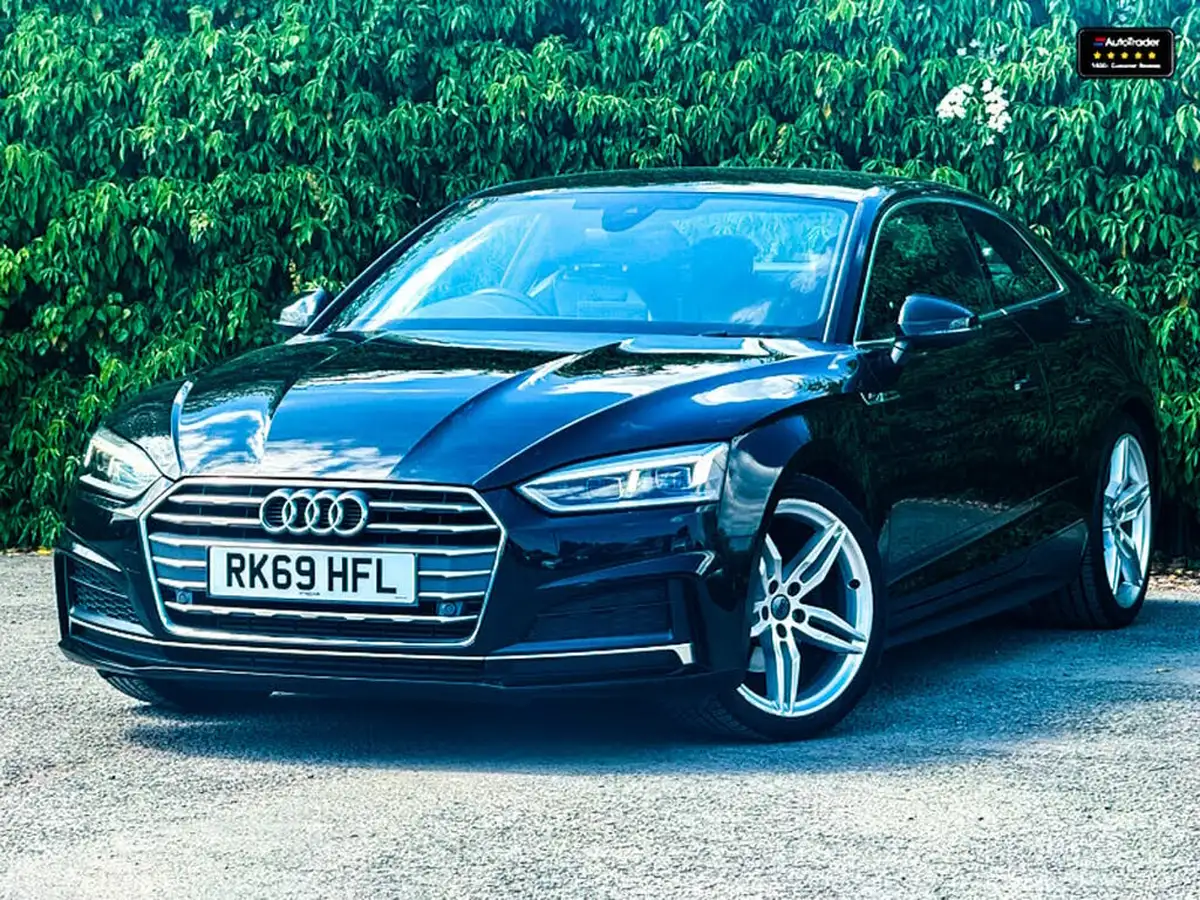 2019-audi-a5-20-35-tfsi-s-line-coupe-2d-big-27