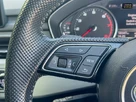 2019-audi-a5-20-35-tfsi-s-line-coupe-2d-small-10