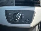 2019-audi-a5-20-35-tfsi-s-line-coupe-2d-small-14
