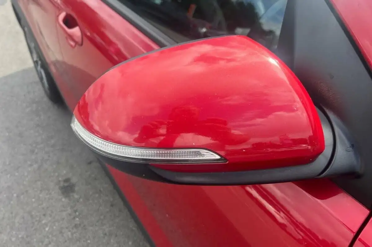 2019-kia-stonic-10-t-gdi-3-big-20