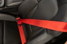 2019-porsche-911-30-carrera-4-s-450ps-coupe-pdk-small-15