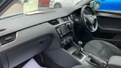 2017-skoda-octavia-20tdi-scout-150ps-small-11