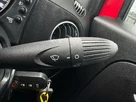 2018-abarth-595-14-tjet-trofeo-small-45