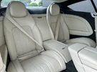 2019-bentley-continental-60-gt-coupe-small-30