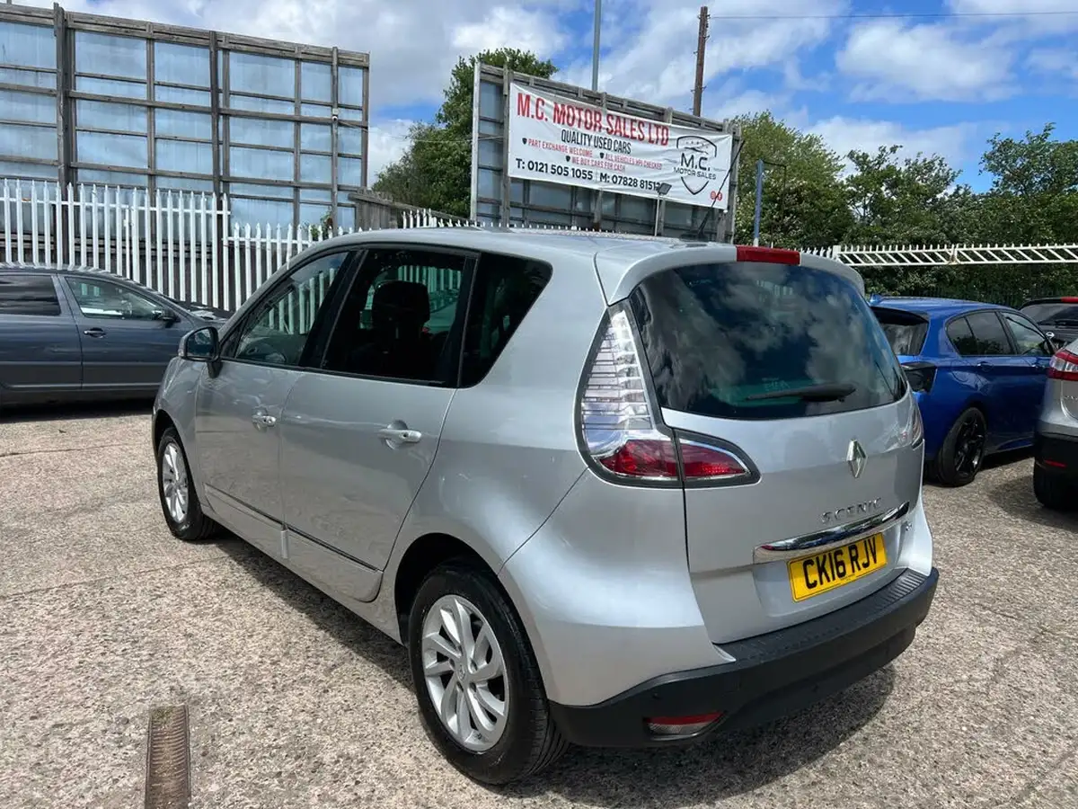 2016-renault-scenic-15dci-dynamique-nav-edc-auto-big-3