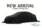 2008-chevrolet-aveo-14-lt-small-0