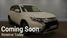 2019-mitsubishi-outlander-20-exceed-small-0
