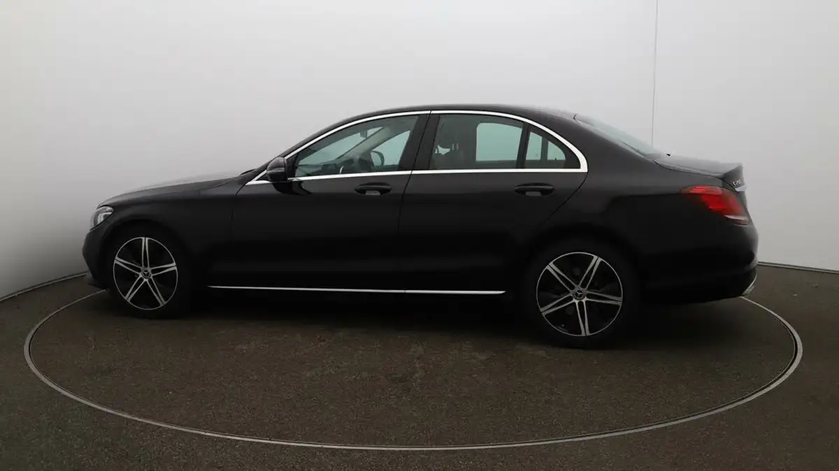 2019-mercedes-benz-c-class-15-c200-sport-ss-saloon-4d-big-56