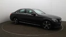 2019-mercedes-benz-c-class-15-c200-sport-ss-saloon-4d-small-43