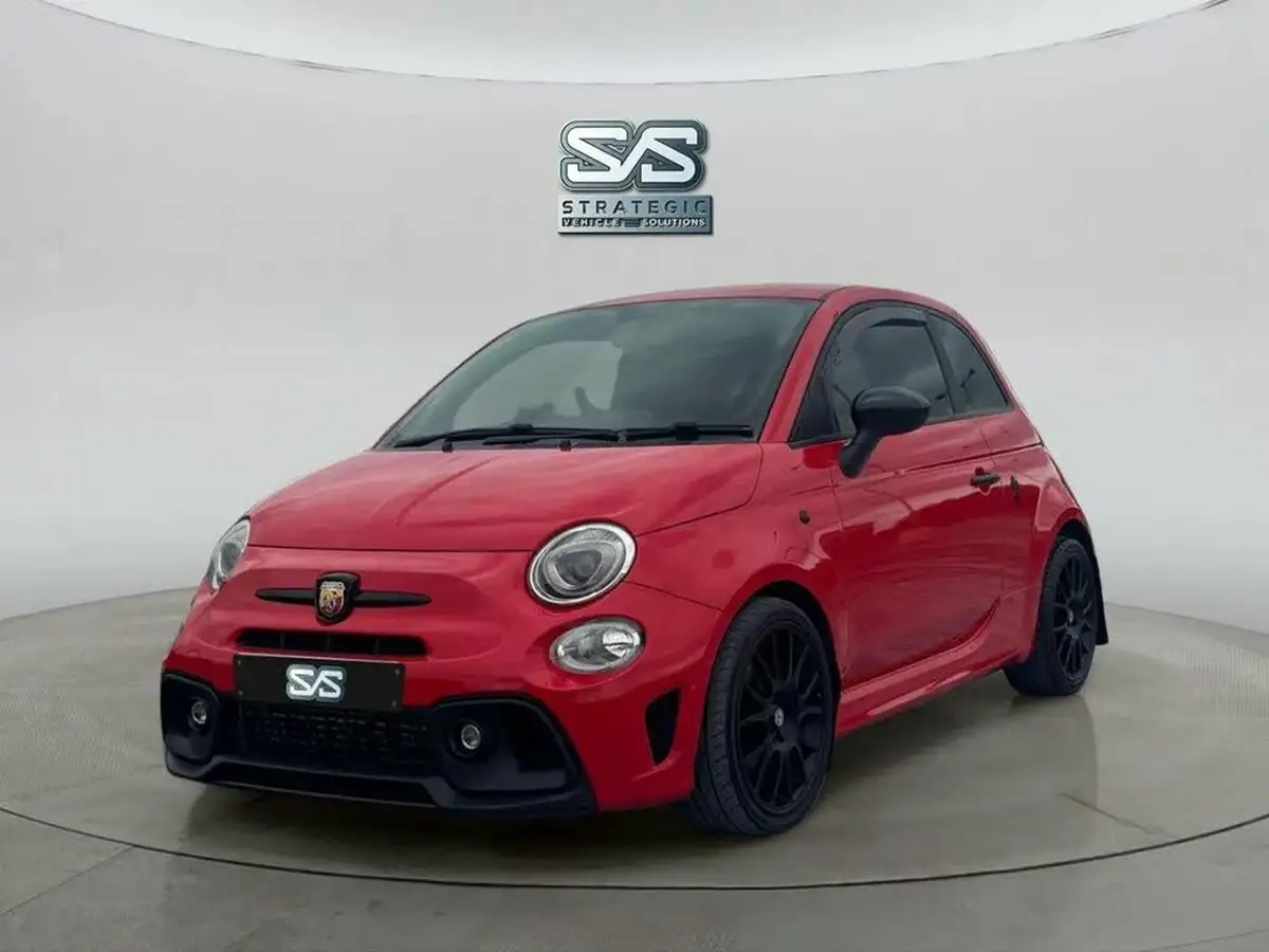 2018-abarth-595-14-tjet-trofeo-big-10