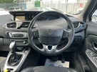 2016-renault-scenic-15dci-dynamique-nav-edc-auto-small-38