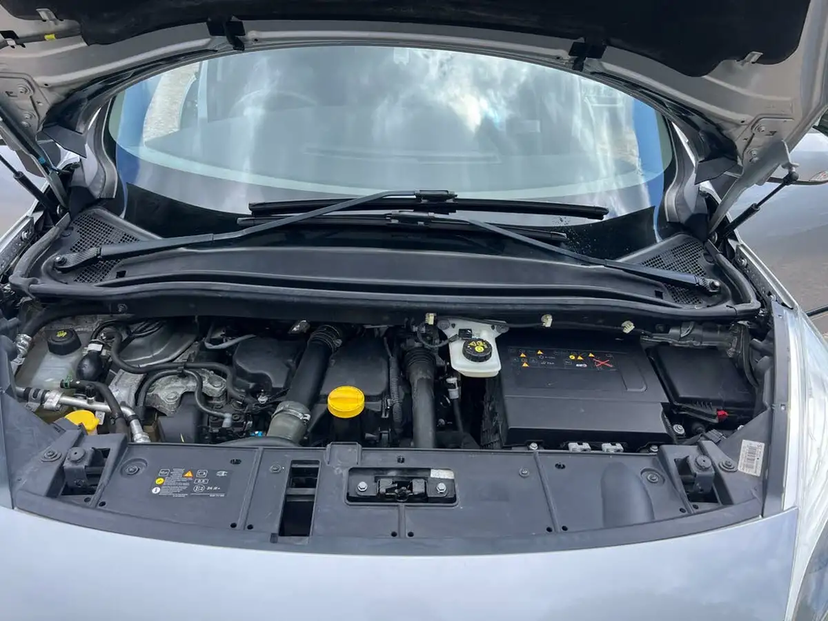 2016-renault-scenic-15dci-dynamique-nav-edc-auto-big-51