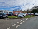 2024-kgm-ssangyong-tivoli-15-k40-auto-small-4