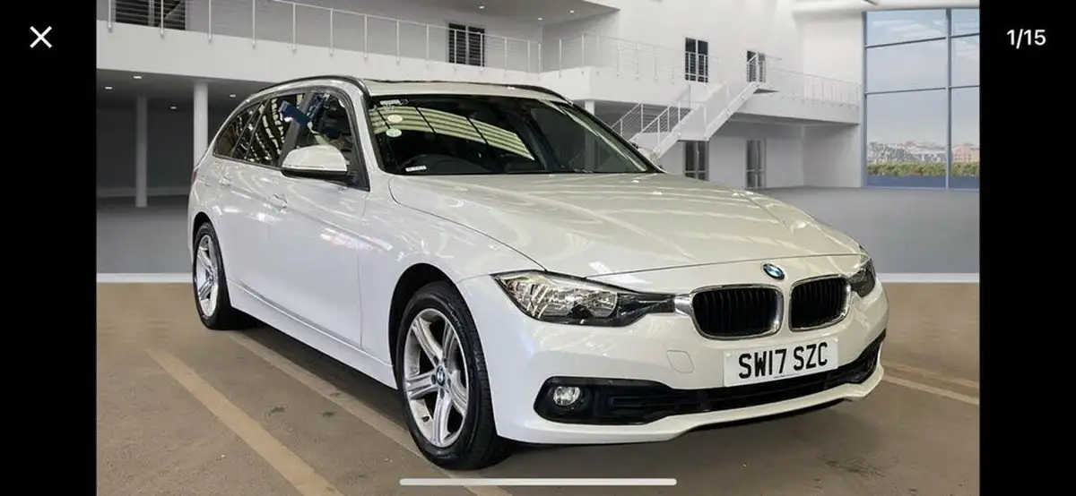 2017-bmw-3-series-20td-320d-xdrive-se-touring-5d-auto-big-0