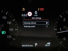 2018-land-rover-range-rover-velar-20-d180-r-dynamic-s-small-32