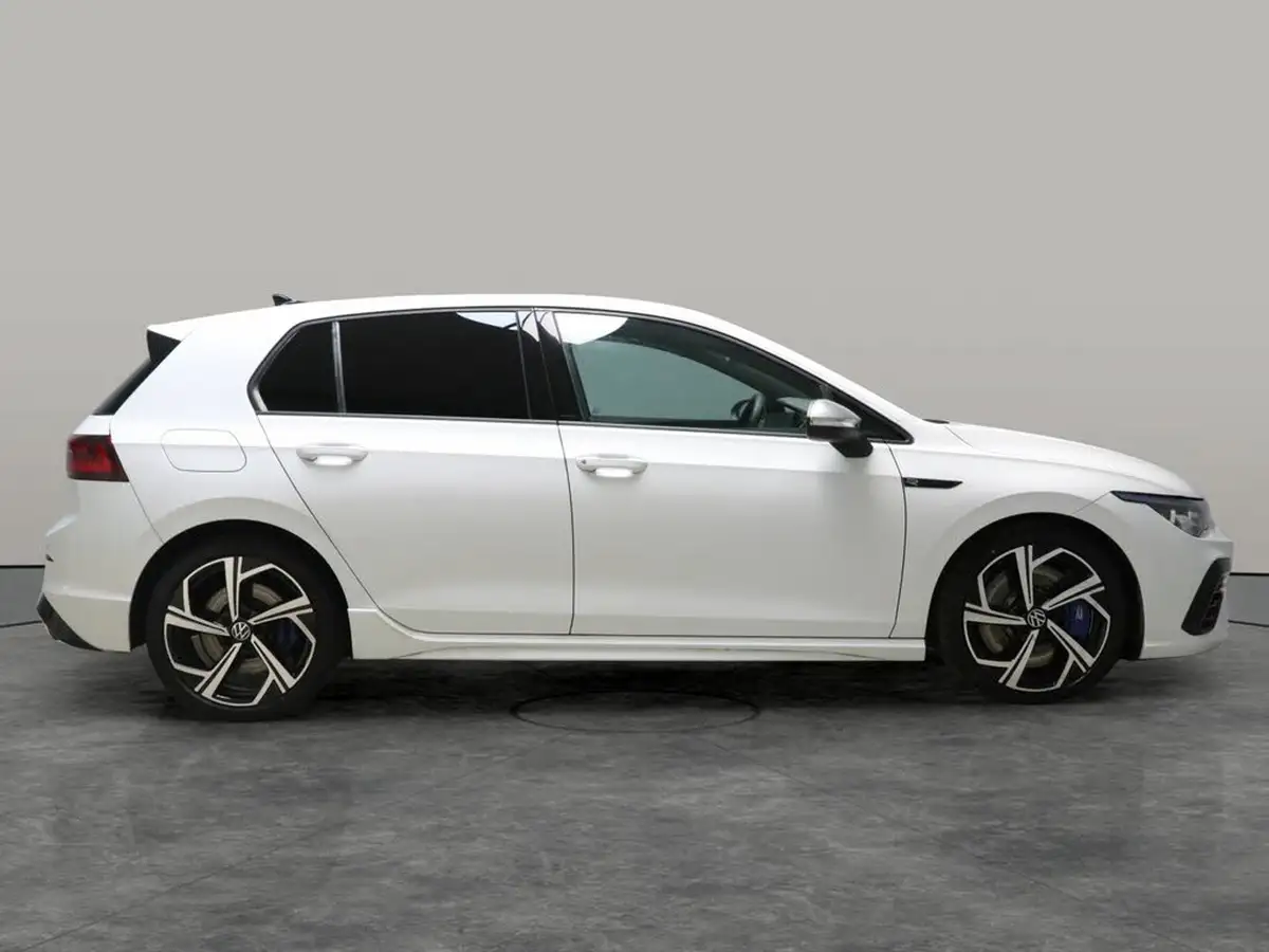 2024-volkswagen-golf-20-tsi-r-320ps-hatchback-big-6