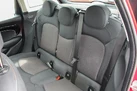 2022-mini-cooper-15-cooper-classic-hatchback-5d-small-19