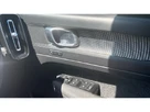 2022-volvo-xc40-e-recharge-plus-228bhp-small-14