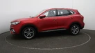 2022-mg-hs-15t-gdi-excite-162ps-dct-small-65