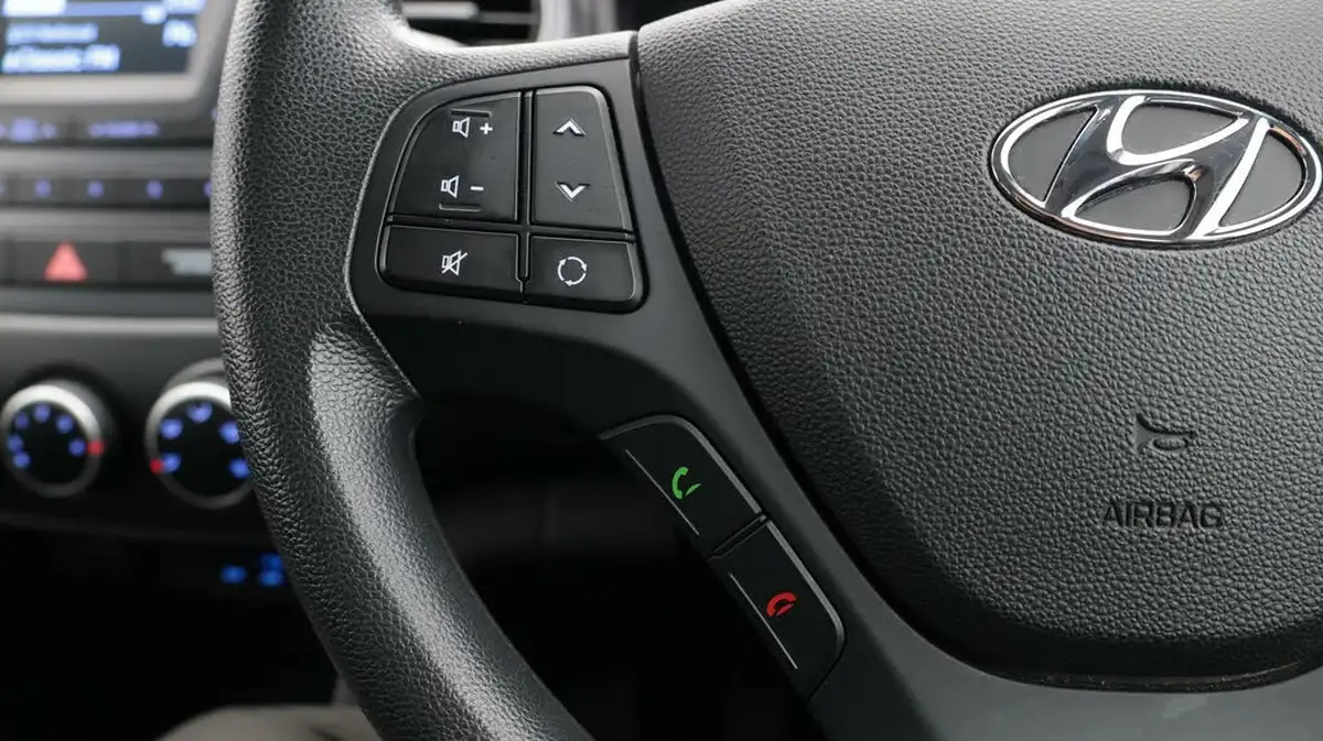 2017-hyundai-i10-12-se-big-24