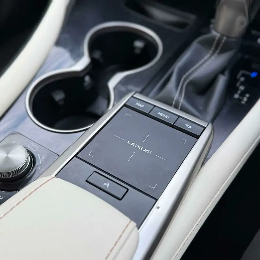 2020-lexus-rx-450h-l-35-rx-l-4wd-big-15