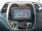 2017-renault-captur-15dci-dynamique-s-nav-90bhp-edc-auto-small-6