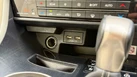 2020-lexus-rx-450h-l-35-rx-l-4wd-small-26