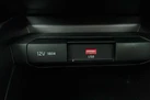 2024-kia-stonic-10-t-gdi-gt-line-98bhp-dct-small-19