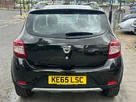 2016-dacia-sandero-stepway-09-tce-laureate-small-21