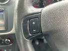 2016-dacia-sandero-stepway-09-tce-laureate-small-45