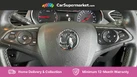 2022-vauxhall-crossland-15-ultimate-110ps-small-23