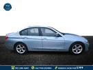 2014-bmw-3-series-20td-320d-xdrive-se-saloon-4d-auto-small-8