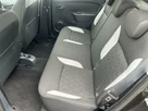 2016-dacia-sandero-stepway-09-tce-laureate-small-69