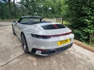 2019-porsche-911-30-carrera-s-450ps-coupe-pdk-small-11