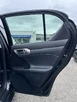 2017-lexus-ct-200h-18-executive-edition-small-22