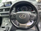 2017-lexus-ct-200h-18-executive-edition-small-46