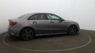 2022-mercedes-benz-a-class-13-a200-amg-line-executive-edition-saloon-4d-7g-dct-small-52