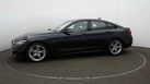 2020-bmw-4-series-20-420i-m-sport-ss-gran-coupe-5d-auto-small-59
