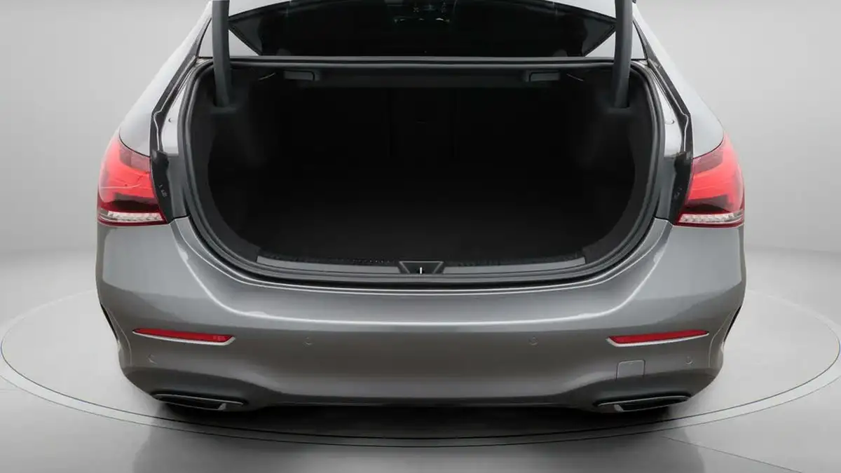 2022-mercedes-benz-a-class-13-a200-amg-line-executive-edition-saloon-4d-7g-dct-big-17