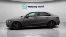 2022-mercedes-benz-a-class-13-a200-amg-line-executive-edition-saloon-4d-7g-dct-small-4