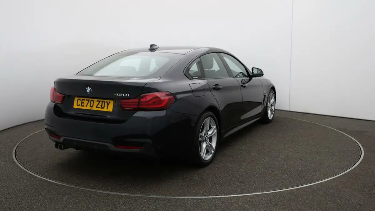 2020-bmw-4-series-20-420i-m-sport-ss-gran-coupe-5d-auto-big-48